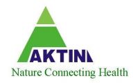 Aktin Chemicals 대리점
