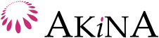 Akina 대리점