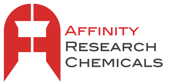 Affinitychem 대리점