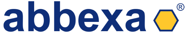 ABBEXA 대리점