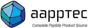 AAPPTec 대리점