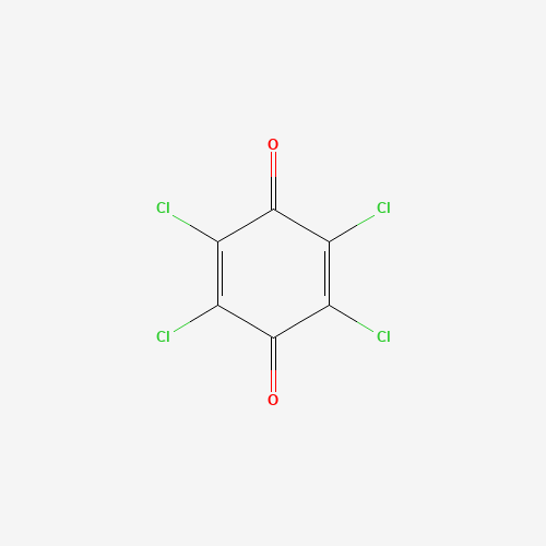 Chloranil / Tetrachloro-p-benzoquinone