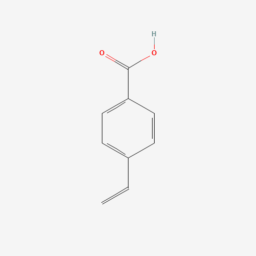 4-Vinylbenzoic Acid