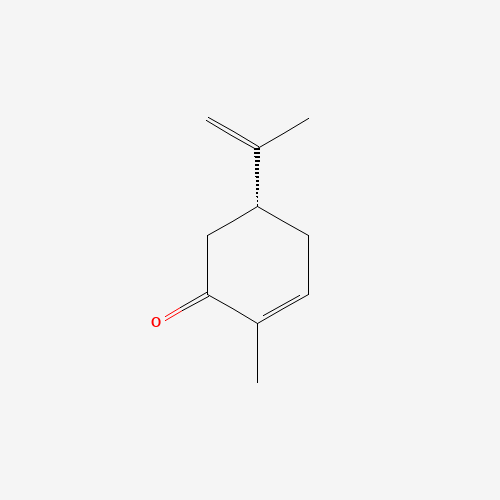 L(-)-Carvone
