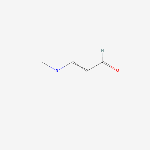 3-Dimethylaminoacrolein