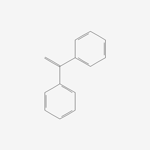 1,1-Diphenylethylene