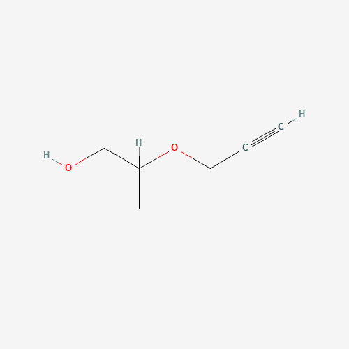 Propargyl alcohol propoxylate