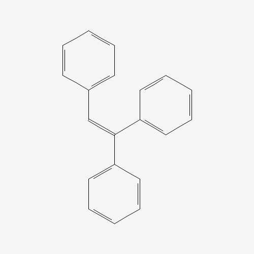 Triphenylethylene