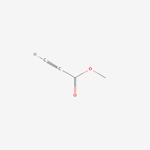 Methyl propiolate