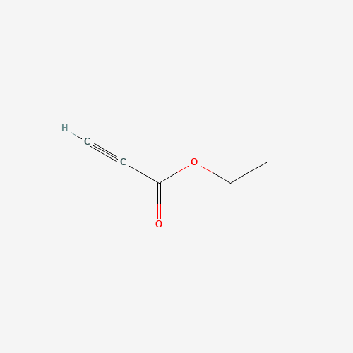 Ethyl propiolate