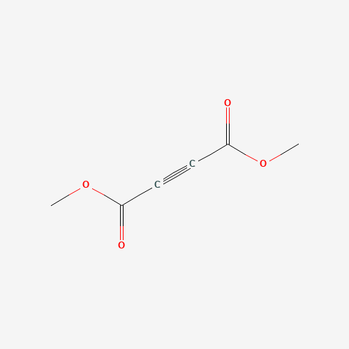 Dimethyl acetylenedicarboxylate