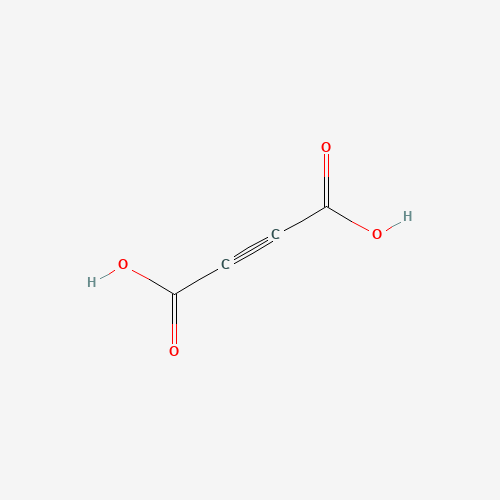 Acetylenedicarboxylic acid