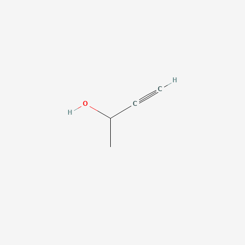 3-Butyn-2-ol
