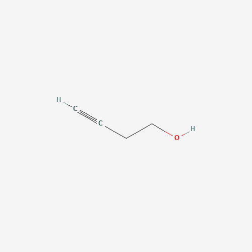 3-Butyn-1-ol