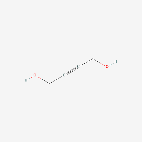 2-Butyne-1,4-diol