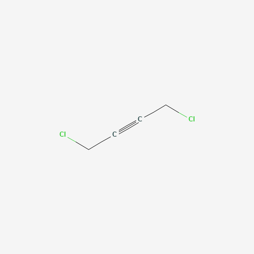 1,4-Dichloro-2-butyne