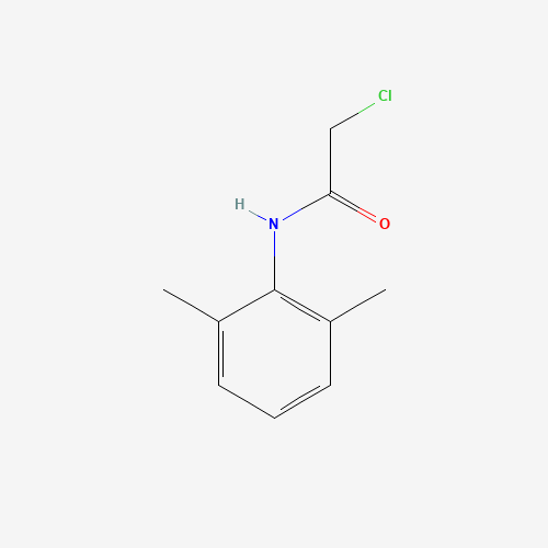 Lidocaine EP Impurity H