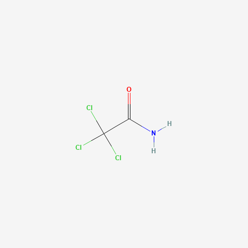 Trichloroacetamide