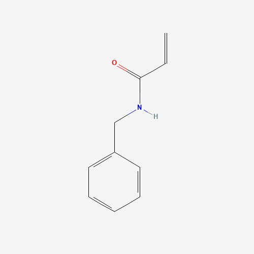 N-Benzylacrylamide