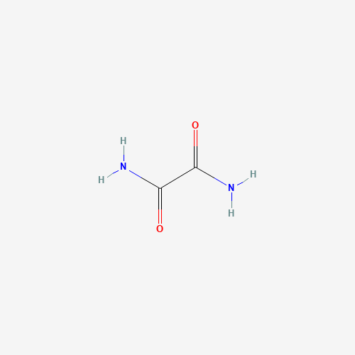 Oxamide