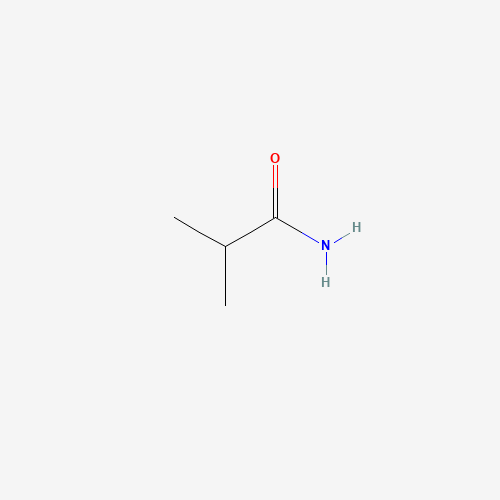 Isobutyramide