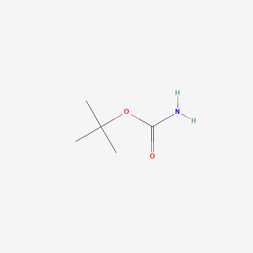 tert-Butyl carbamate