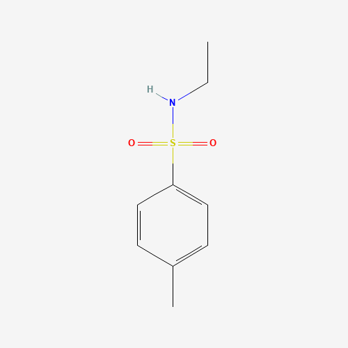 N-Ethyl-p-toluenesulfonamide