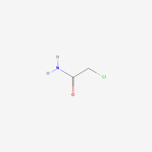 Chloroacetamide