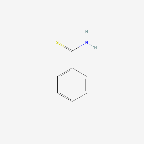 Thiobenzamide
