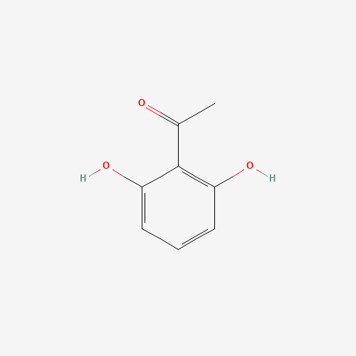 2,6-Dihydroxyacetophenone