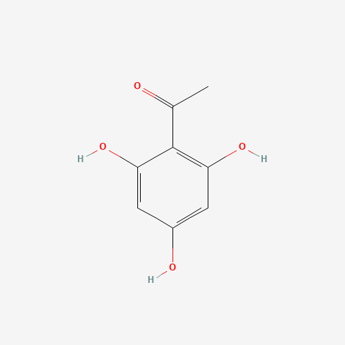 2,4,6-Trihydroxyacetophenone