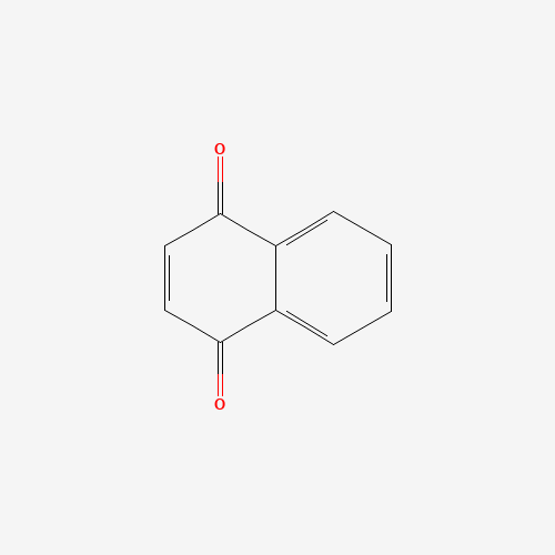  1,4-Naphthoquinone