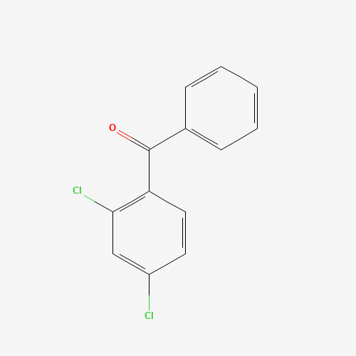 2,4-Dichlorobenzophenone
