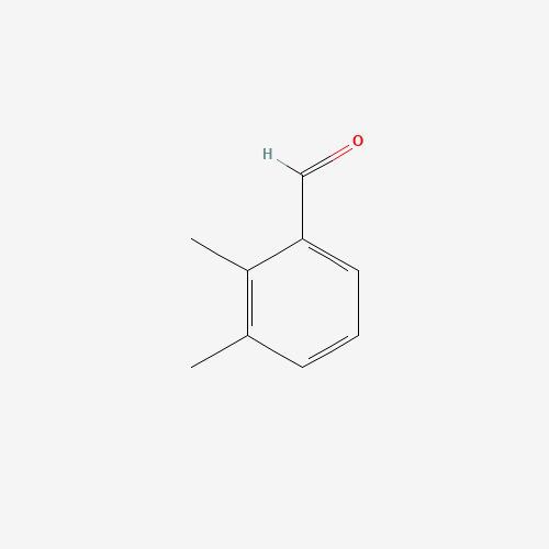 2,3-Dimethylbenzaldehyde