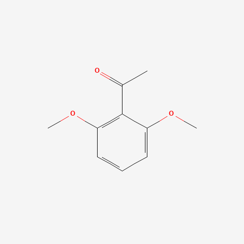 2,6-Dimethoxyacetophenone