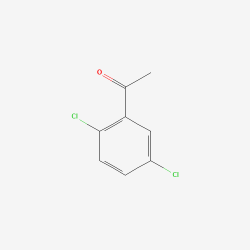  2,5-Dichloroacetophenone
