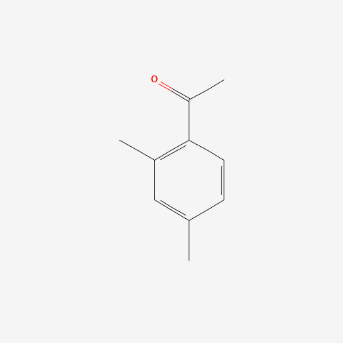 2,4-Dimethylacetophenone