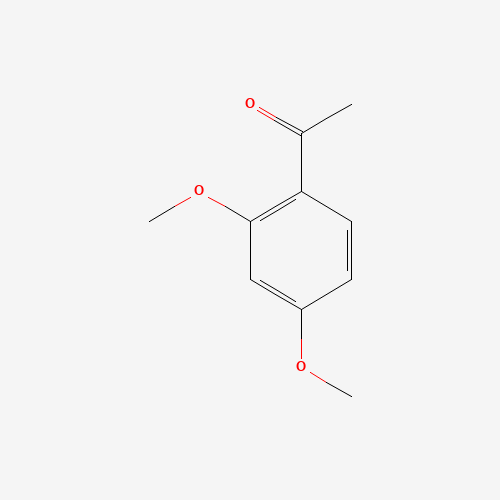 2,4-Dimethoxyacetophenone