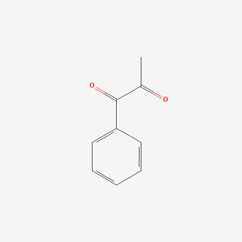 1-Phenyl-1,2-propanedione