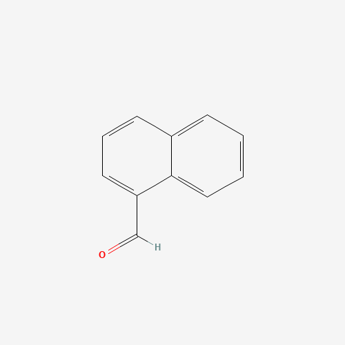1-Naphthaldehyde