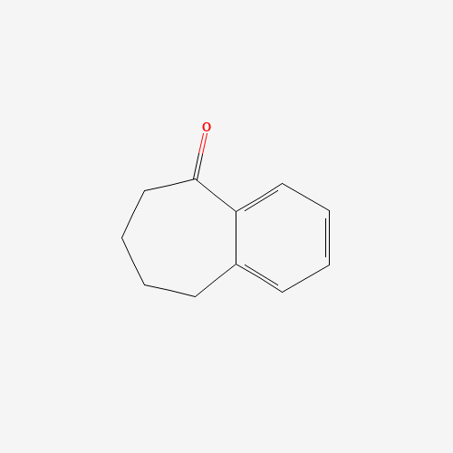 1-Benzosuberone