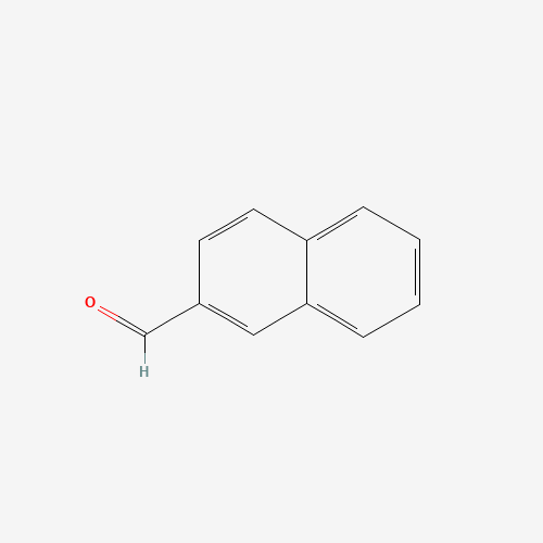 2-Naphthaldehyde