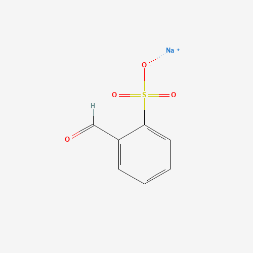2-Formylbenzenesulfonic acid sodium salt