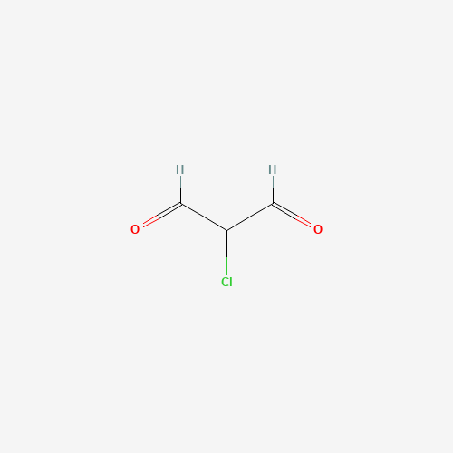  2-Chloromalonaldehyde