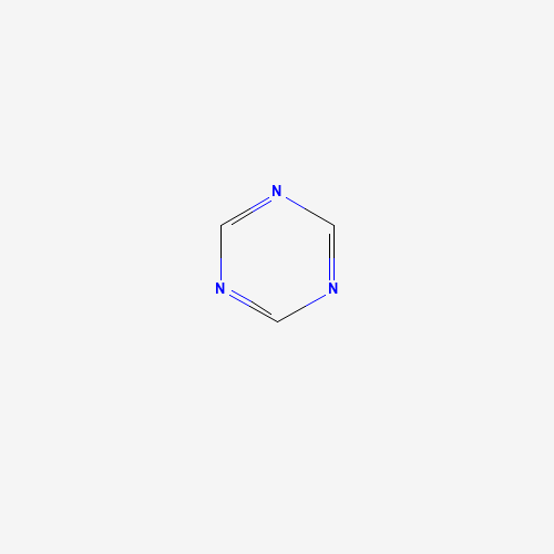 1,3,5-Triazine