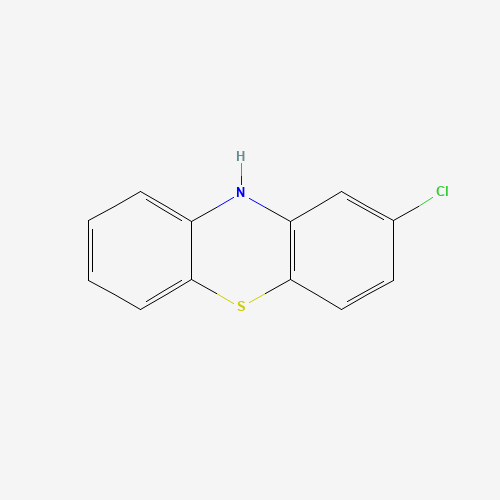 Chlorpromazine EP Impurity E