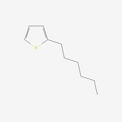  2-Hexylthiophene