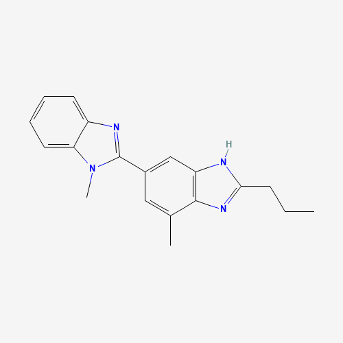 Telmisartan Related Compound A