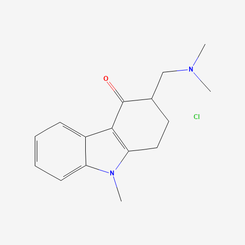  Ondansetron Related Compound A