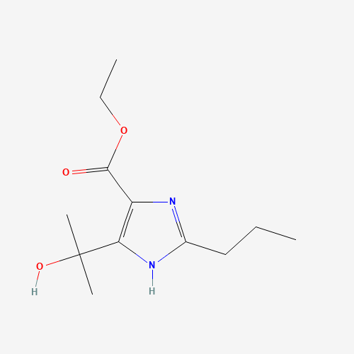  Olmesartan Impurity 2